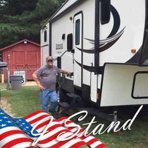 Meet your Posher, Billy